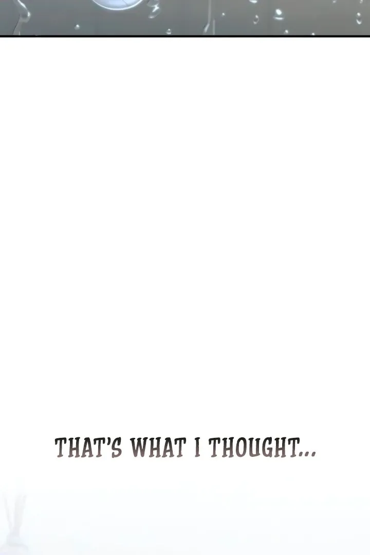 Read Bullshit chapter 52 image 29 on Lezhin