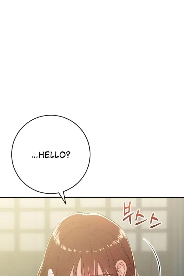 Read Bullshit chapter 52 image 3 on Lezhin