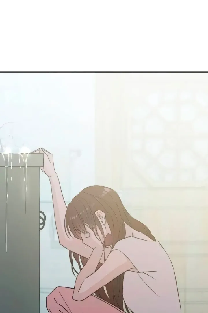 Read Bullshit chapter 52 image 33 on Lezhin