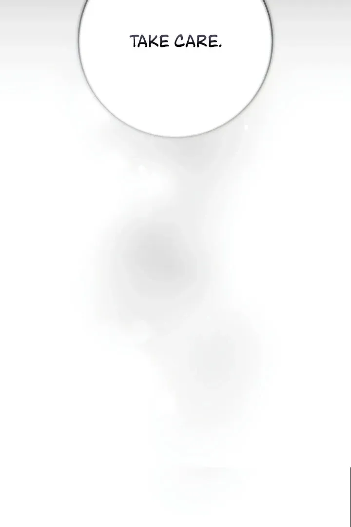 Read Bullshit chapter 52 image 37 on Lezhin
