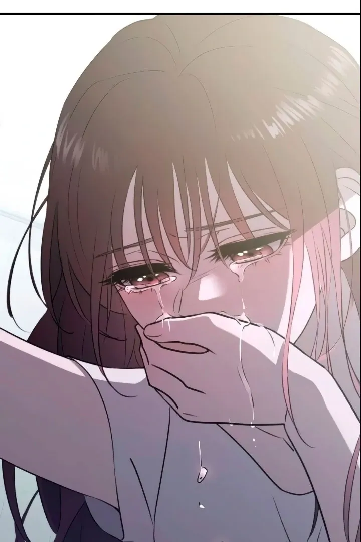 Read Bullshit chapter 52 image 38 on Lezhin