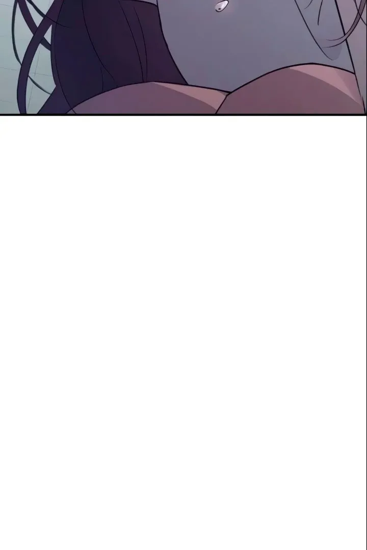 Read Bullshit chapter 52 image 39 on Lezhin