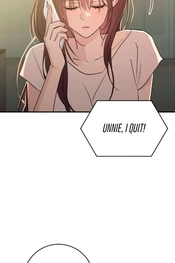 Read Bullshit chapter 52 image 4 on Lezhin