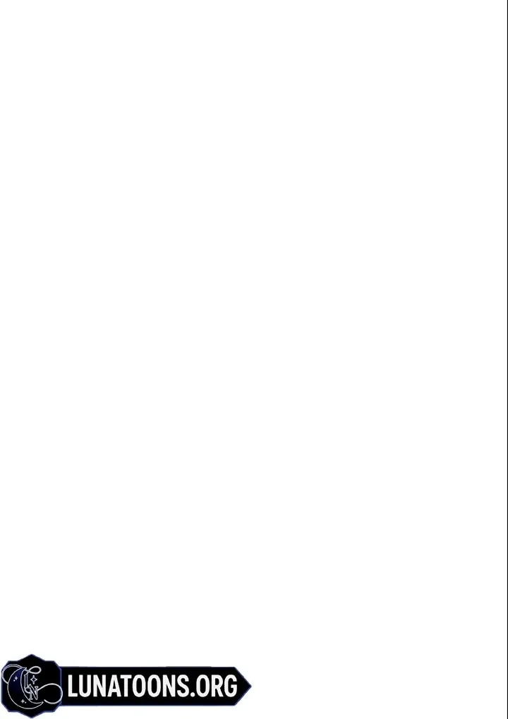 Read Bullshit chapter 52 image 41 on Lezhin