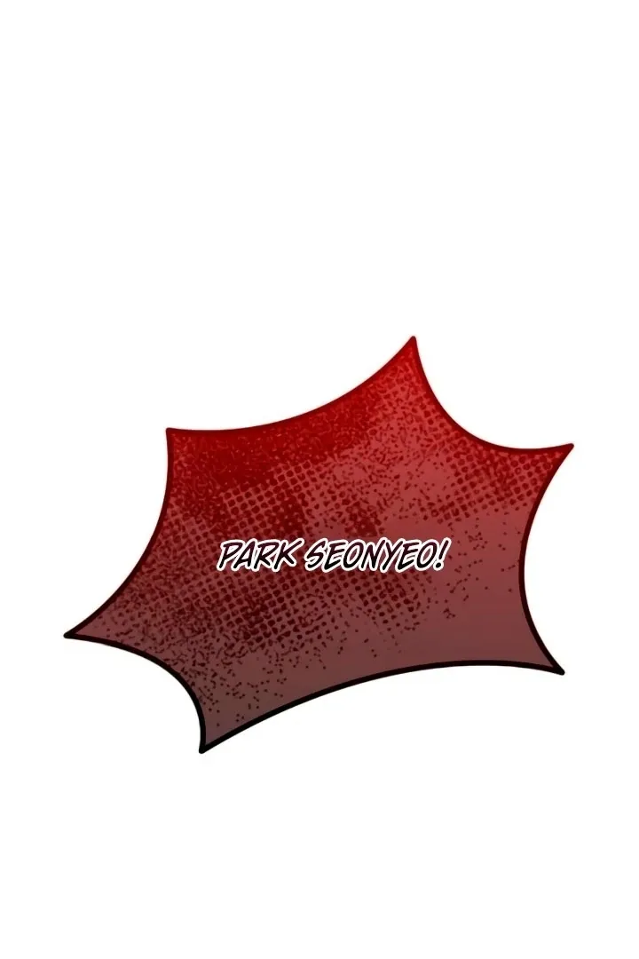Read Bullshit chapter 52 image 46 on Lezhin