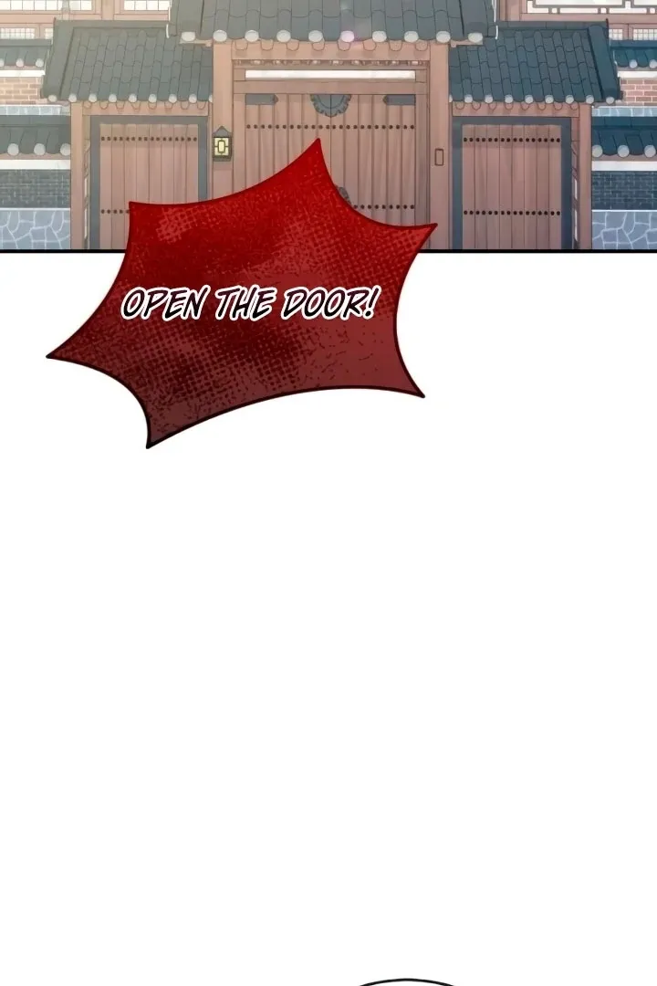 Read Bullshit chapter 52 image 48 on Lezhin