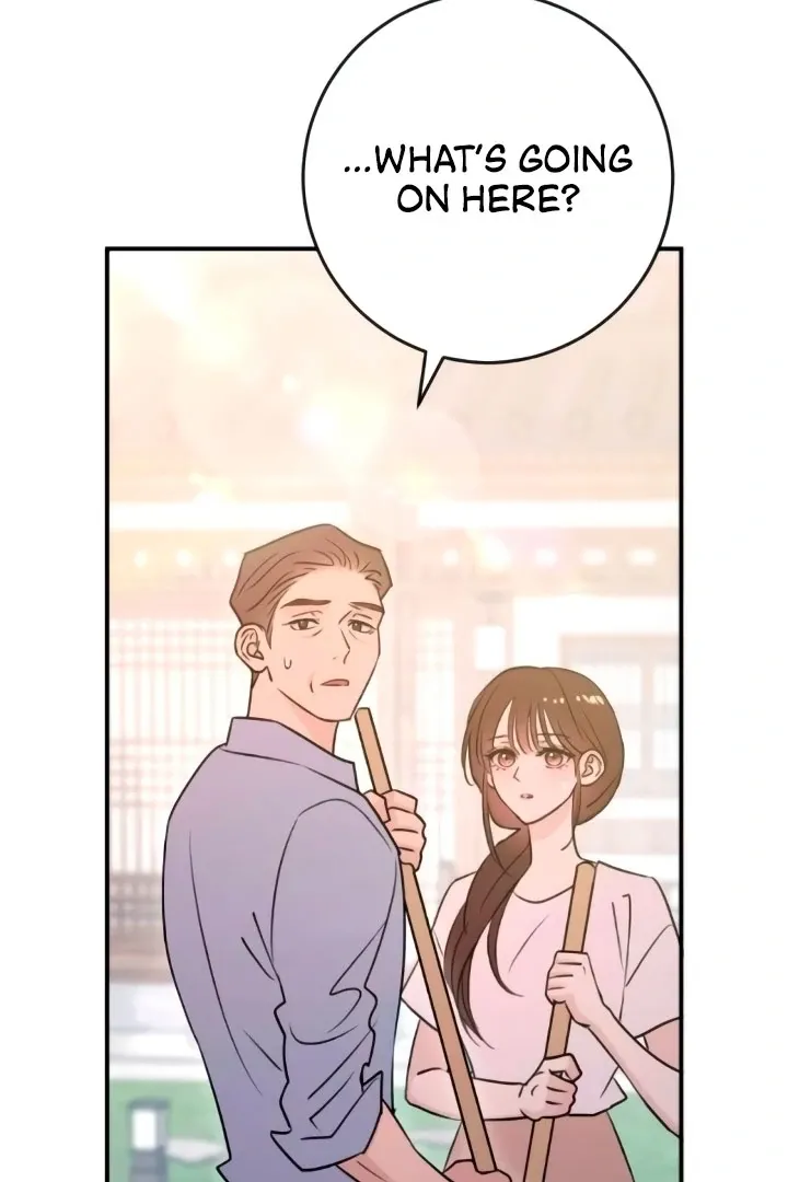 Read Bullshit chapter 52 image 49 on Lezhin
