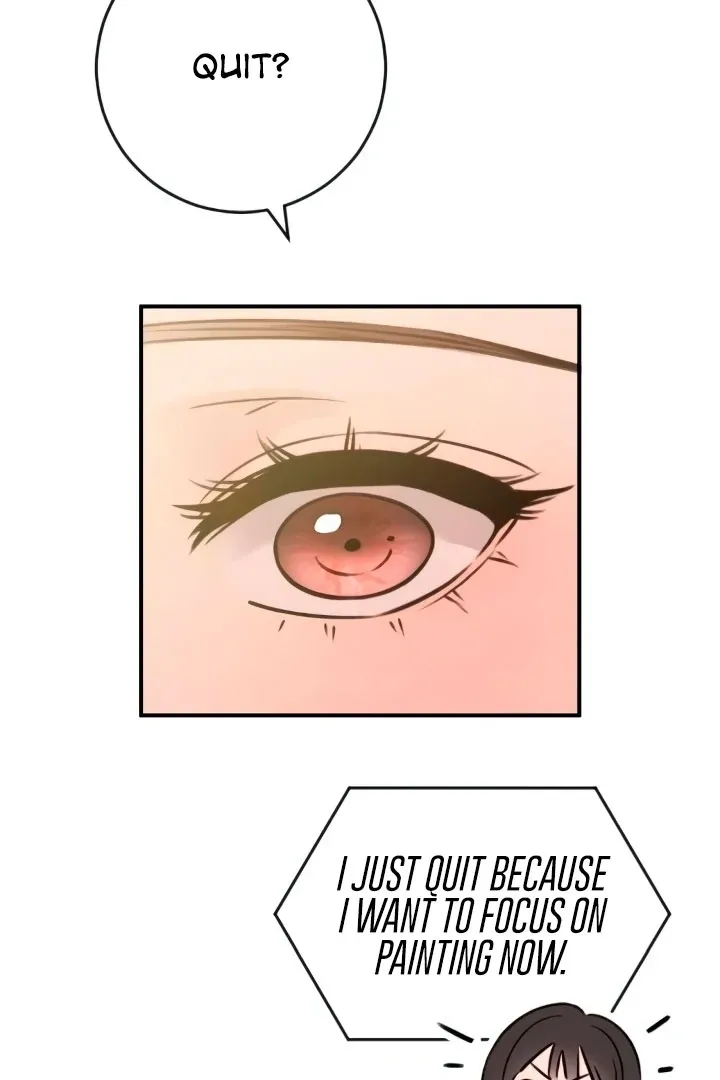 Read Bullshit chapter 52 image 5 on Lezhin