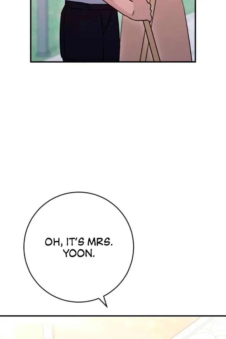 Read Bullshit chapter 52 image 50 on Lezhin