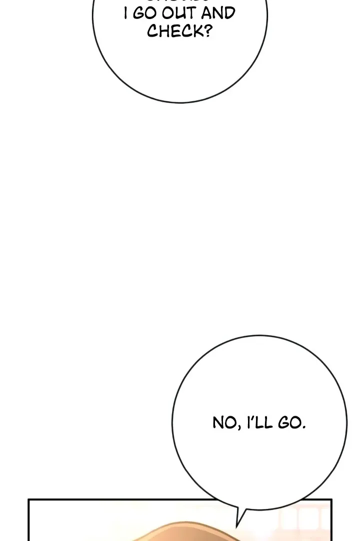 Read Bullshit chapter 52 image 52 on Lezhin