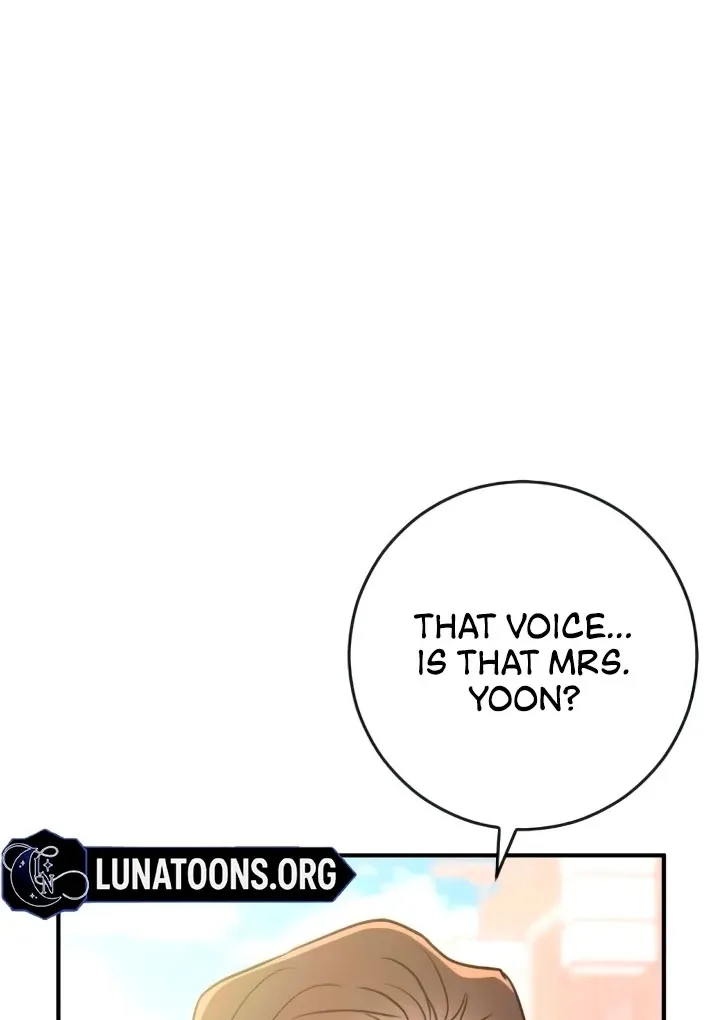 Read Bullshit chapter 52 image 54 on Lezhin