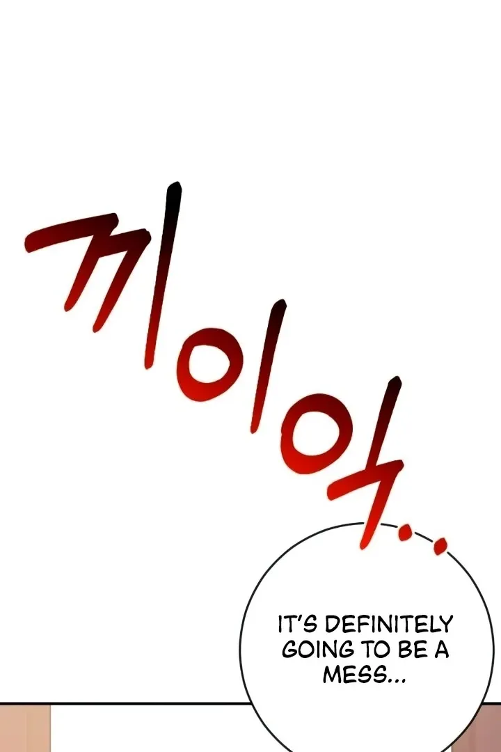 Read Bullshit chapter 52 image 56 on Lezhin