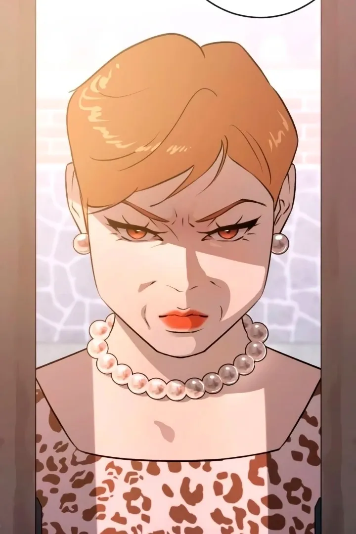 Read Bullshit chapter 52 image 57 on Lezhin