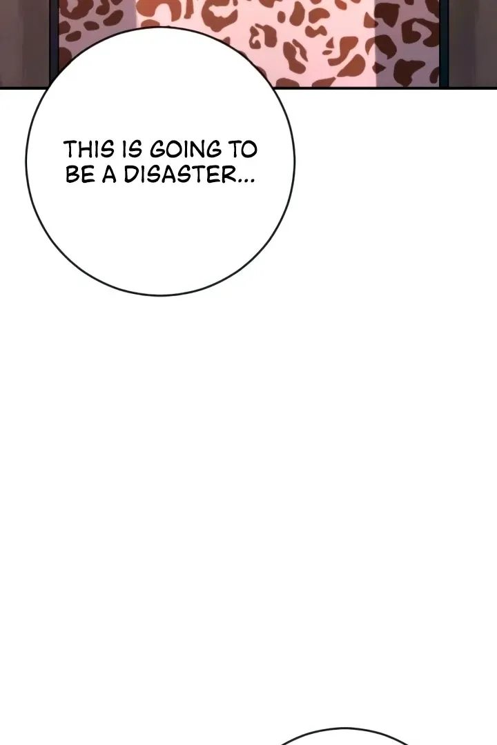 Read Bullshit chapter 52 image 58 on Lezhin