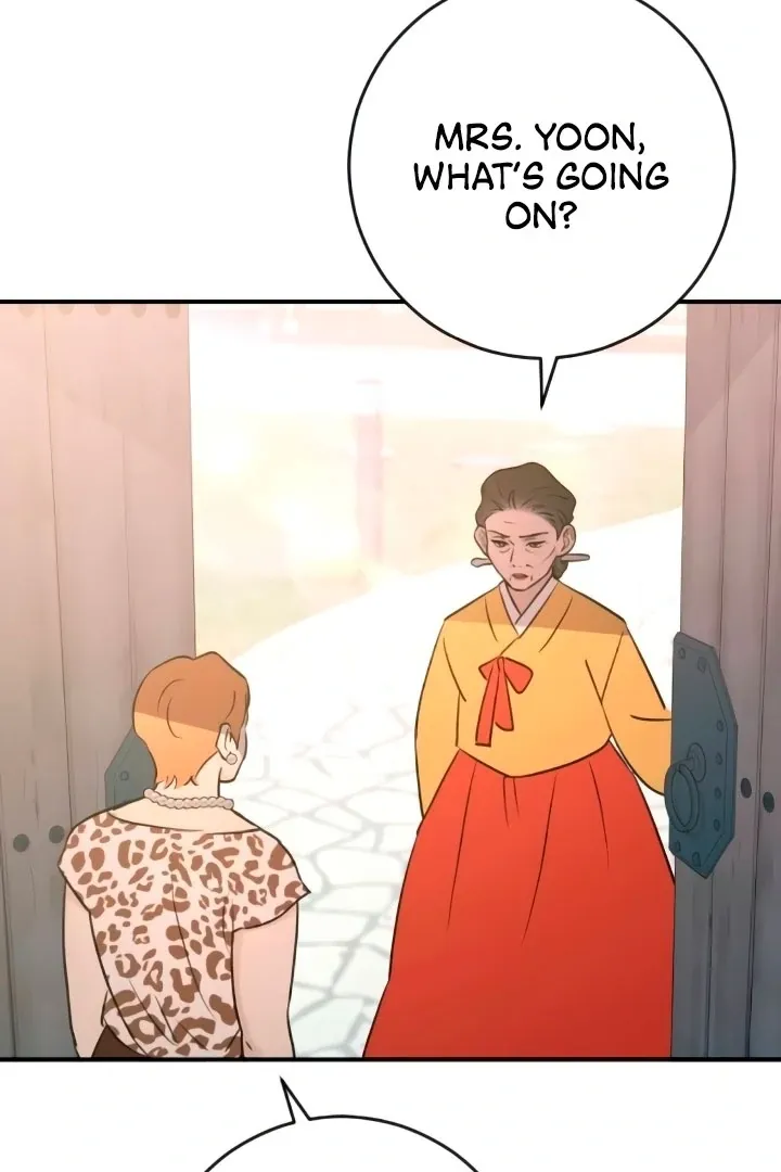 Read Bullshit chapter 52 image 59 on Lezhin