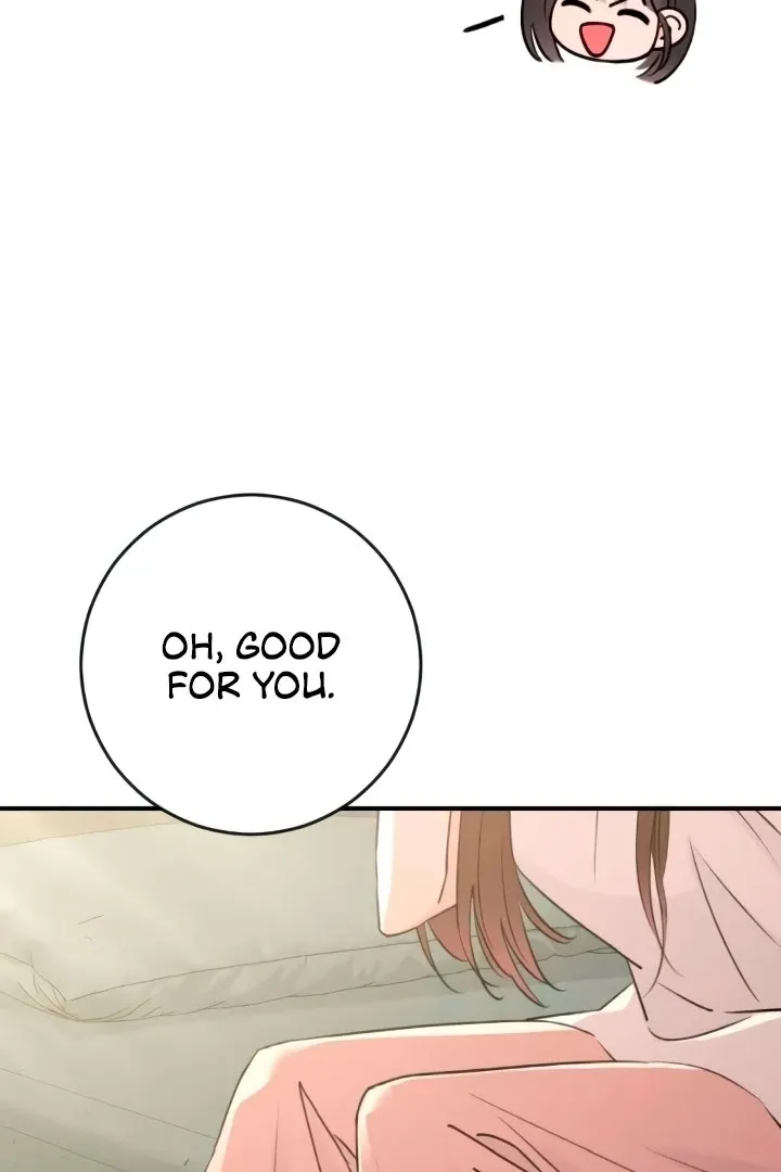 Read Bullshit chapter 52 image 6 on Lezhin