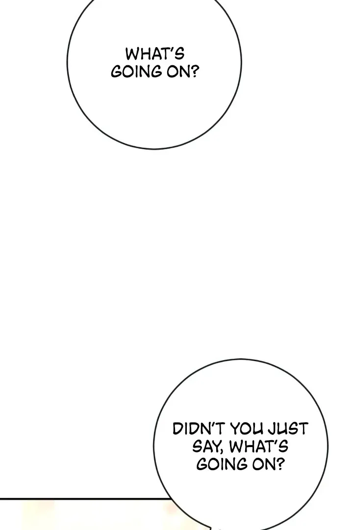 Read Bullshit chapter 52 image 60 on Lezhin