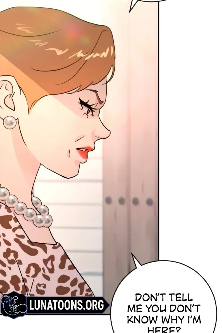 Read Bullshit chapter 52 image 61 on Lezhin