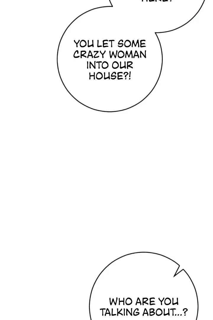 Read Bullshit chapter 52 image 62 on Lezhin