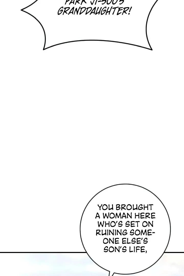 Read Bullshit chapter 52 image 64 on Lezhin
