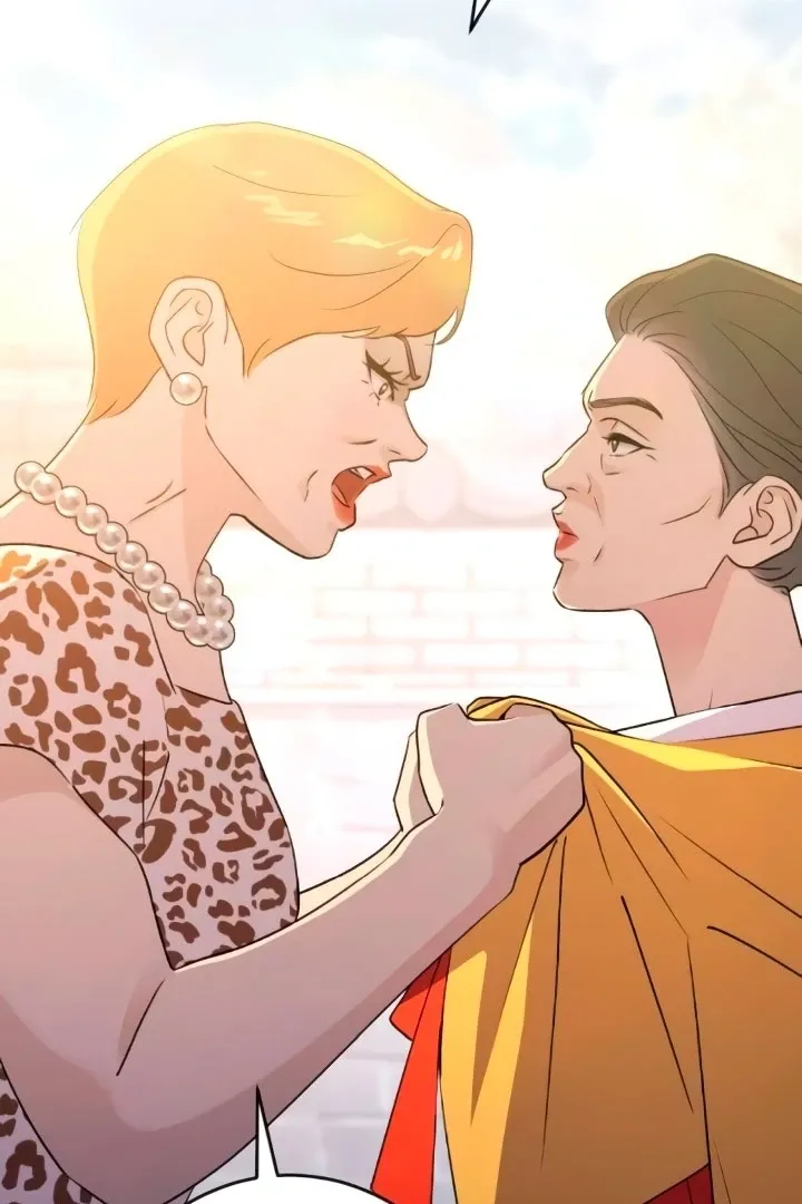 Read Bullshit chapter 52 image 65 on Lezhin