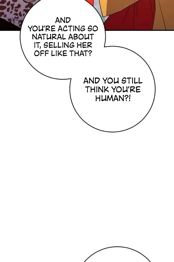 Read Bullshit chapter 52 image 66 on Lezhin