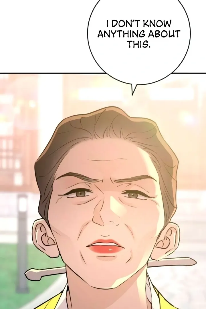 Read Bullshit chapter 52 image 67 on Lezhin