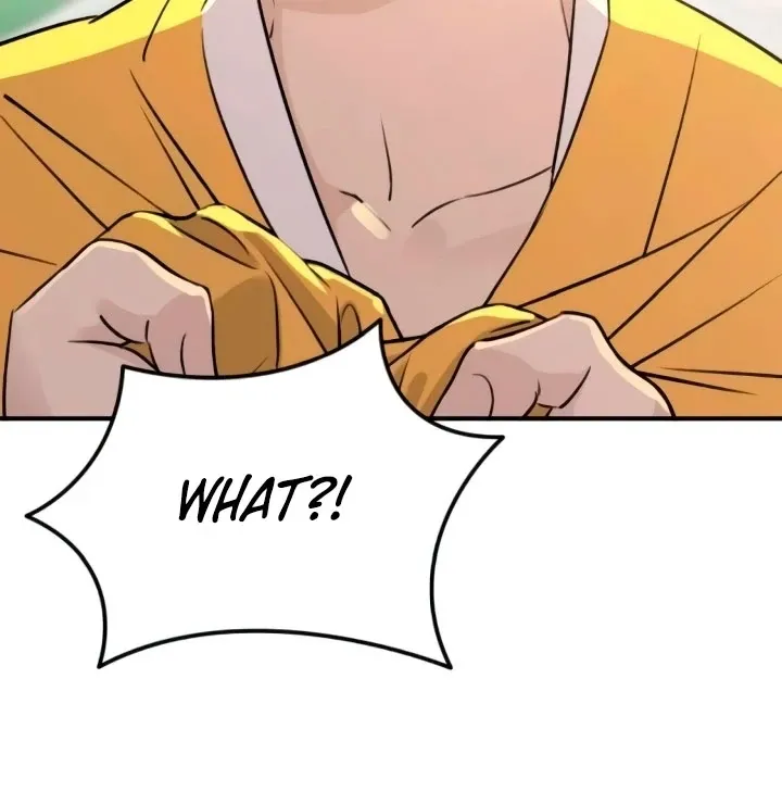 Read Bullshit chapter 52 image 68 on Lezhin