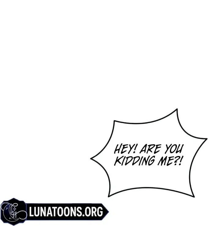 Read Bullshit chapter 52 image 69 on Lezhin