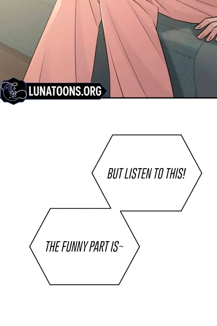 Read Bullshit chapter 52 image 7 on Lezhin