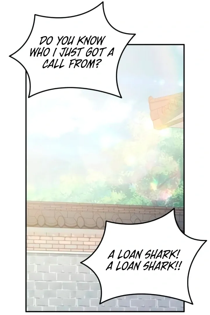 Read Bullshit chapter 52 image 70 on Lezhin