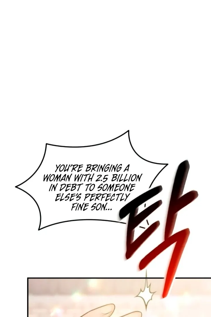 Read Bullshit chapter 52 image 71 on Lezhin