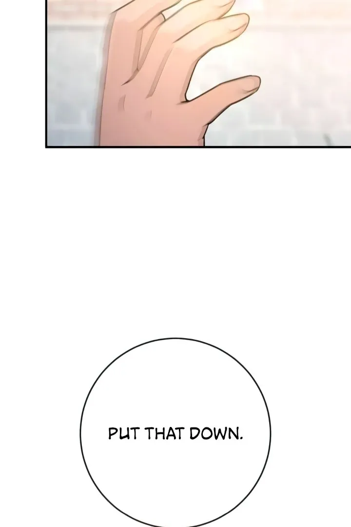 Read Bullshit chapter 52 image 72 on Lezhin