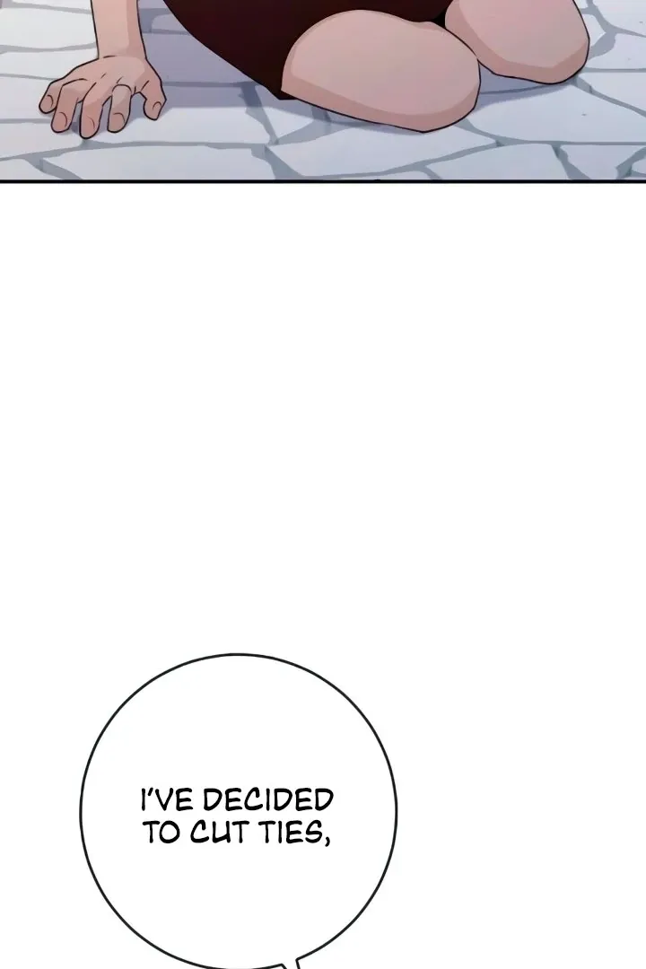 Read Bullshit chapter 52 image 74 on Lezhin