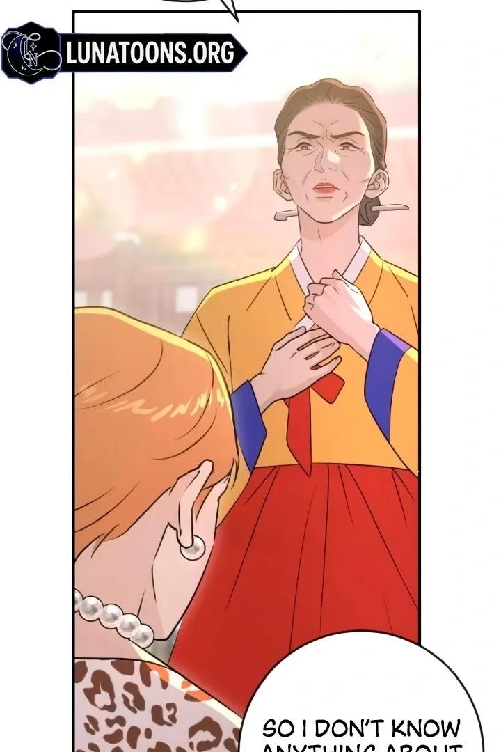 Read Bullshit chapter 52 image 75 on Lezhin