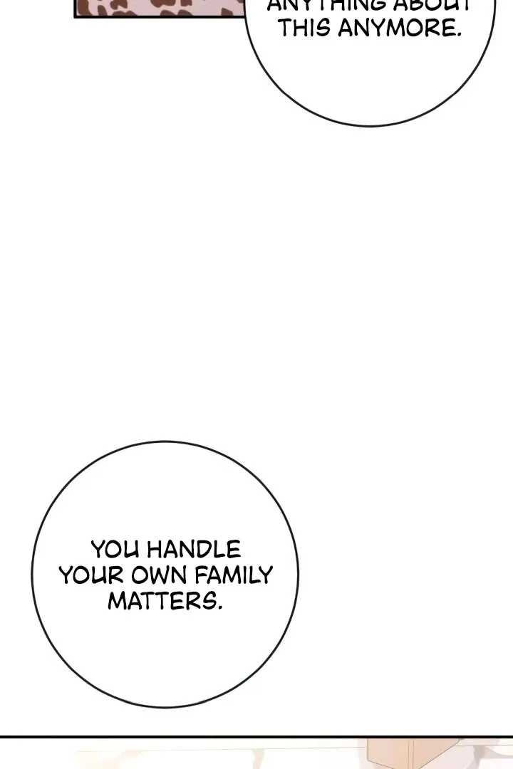 Read Bullshit chapter 52 image 76 on Lezhin