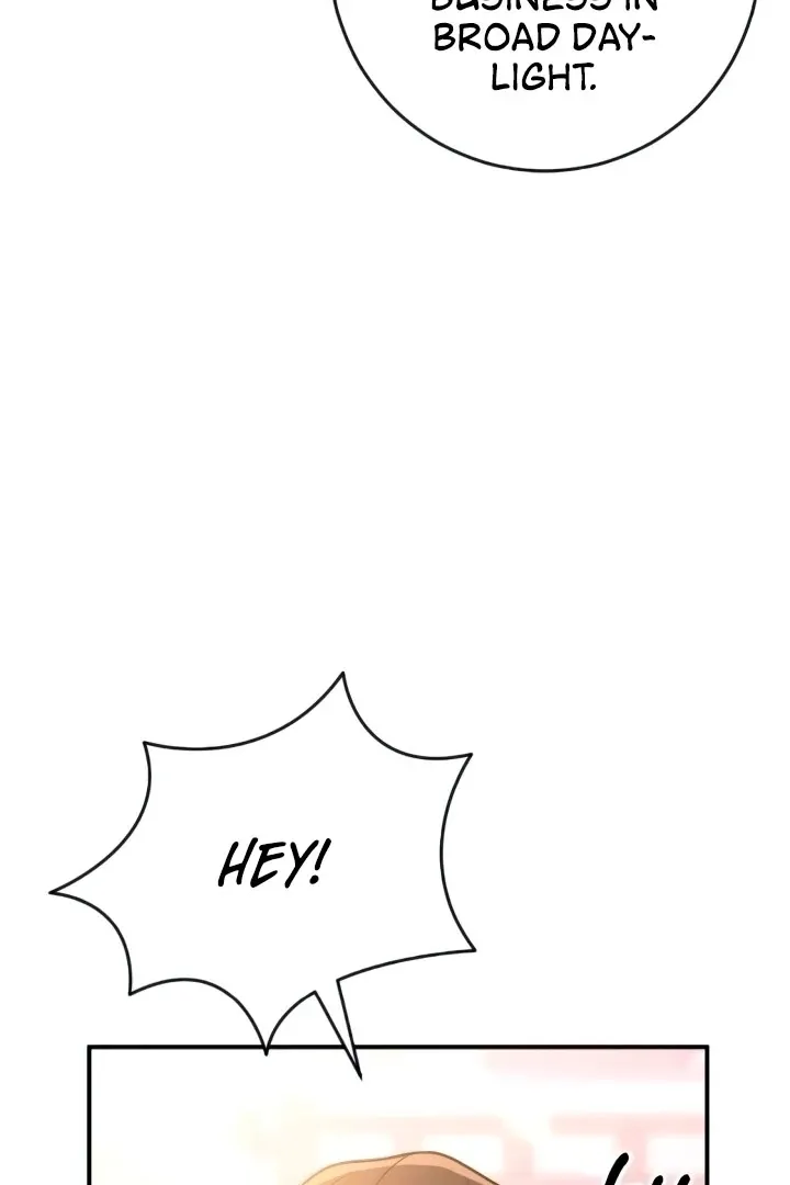 Read Bullshit chapter 52 image 78 on Lezhin