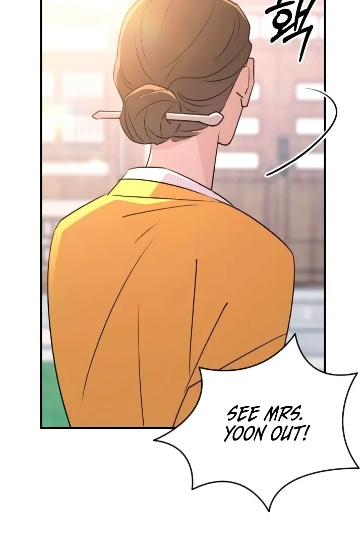 Read Bullshit chapter 52 image 79 on Lezhin
