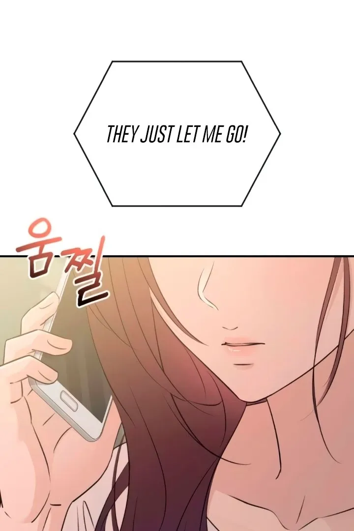 Read Bullshit chapter 52 image 8 on Lezhin