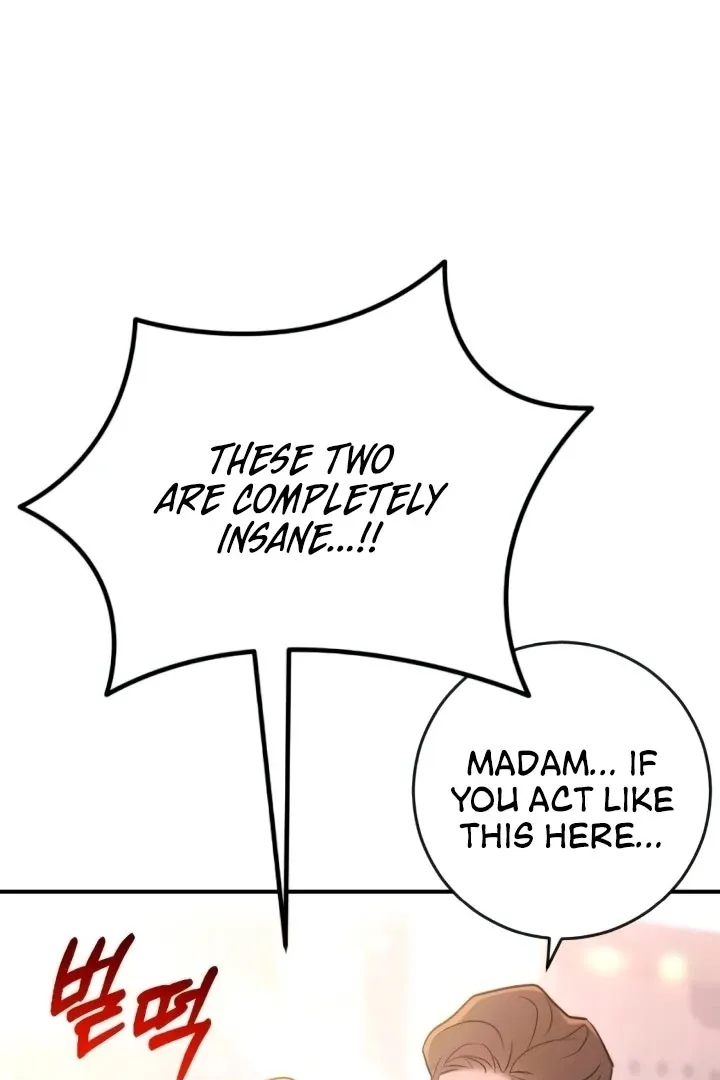 Read Bullshit chapter 52 image 80 on Lezhin