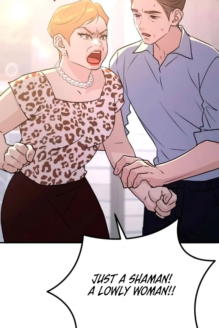 Read Bullshit chapter 52 image 81 on Lezhin