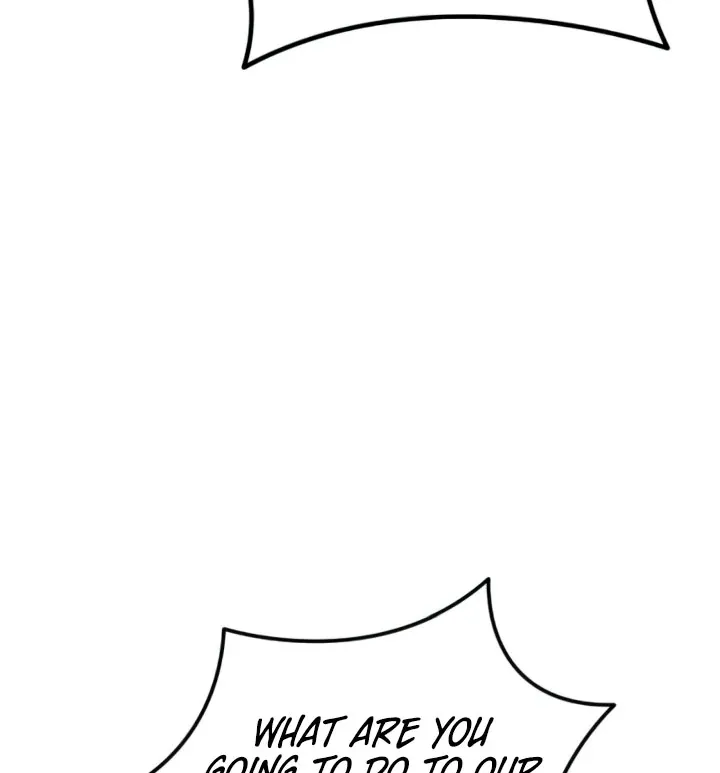 Read Bullshit chapter 52 image 82 on Lezhin