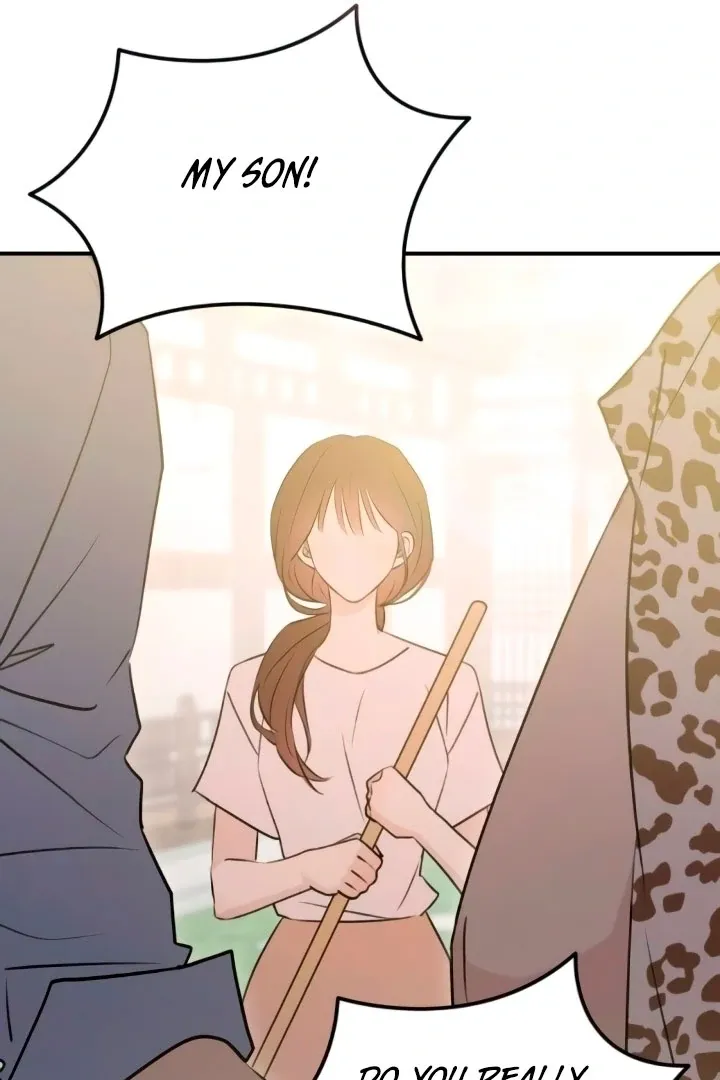 Read Bullshit chapter 52 image 84 on Lezhin