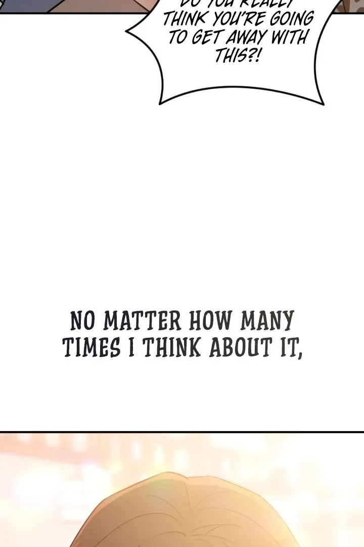 Read Bullshit chapter 52 image 85 on Lezhin