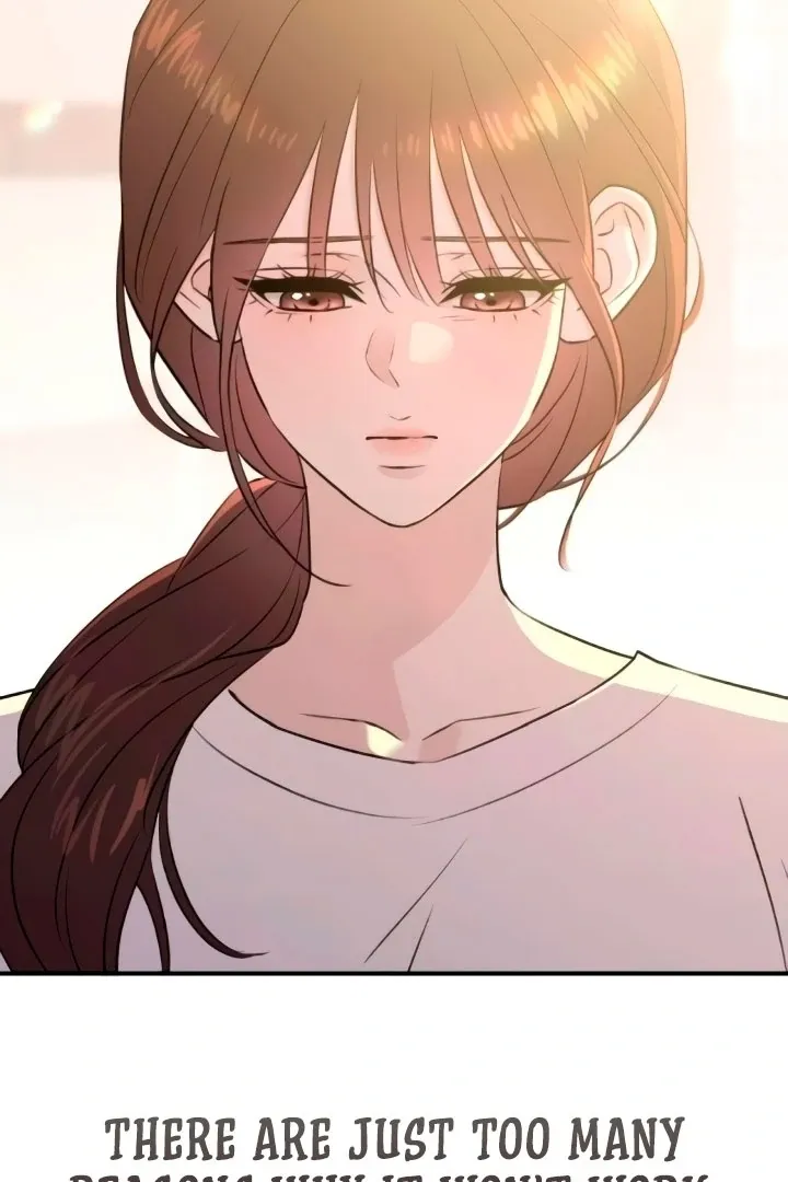 Read Bullshit chapter 52 image 86 on Lezhin