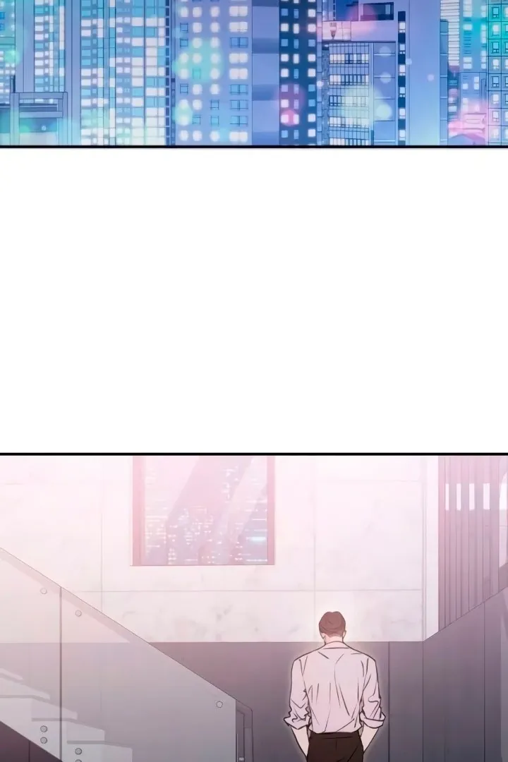 Read Bullshit chapter 52 image 89 on Lezhin