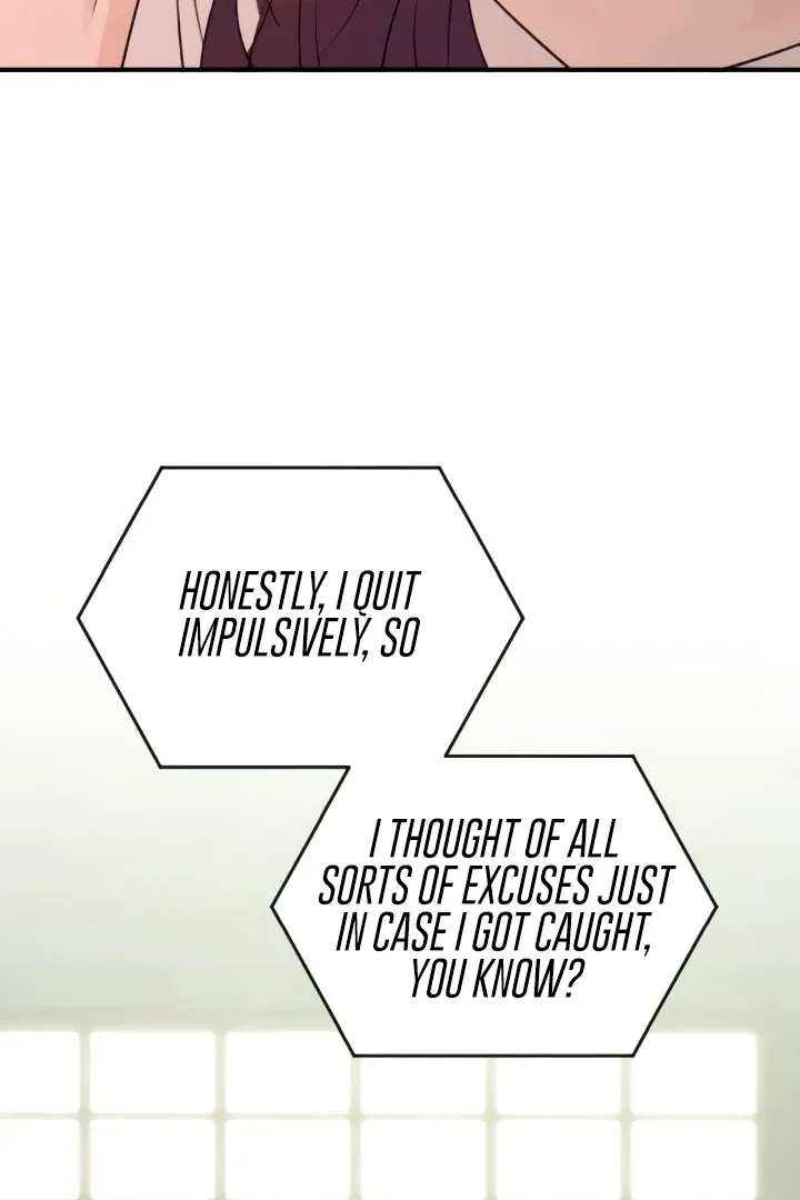 Read Bullshit chapter 52 image 9 on Lezhin