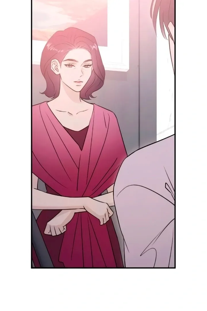 Read Bullshit chapter 52 image 91 on Lezhin