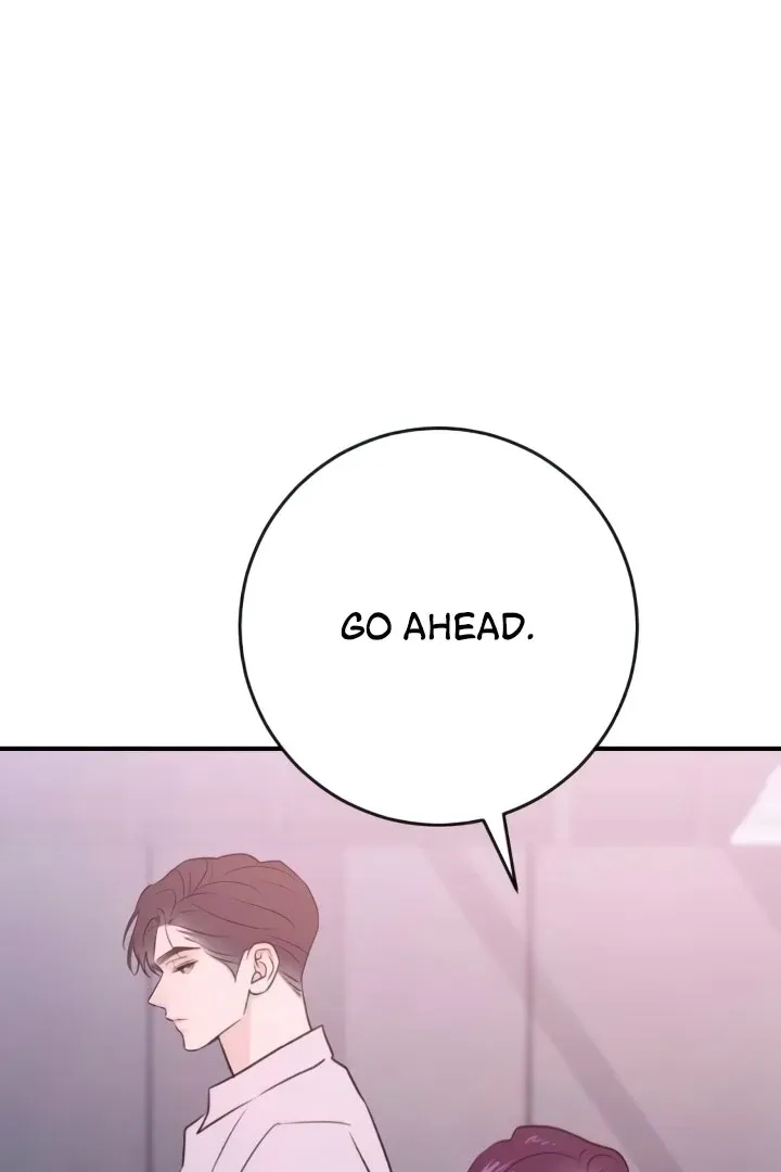 Read Bullshit chapter 52 image 92 on Lezhin
