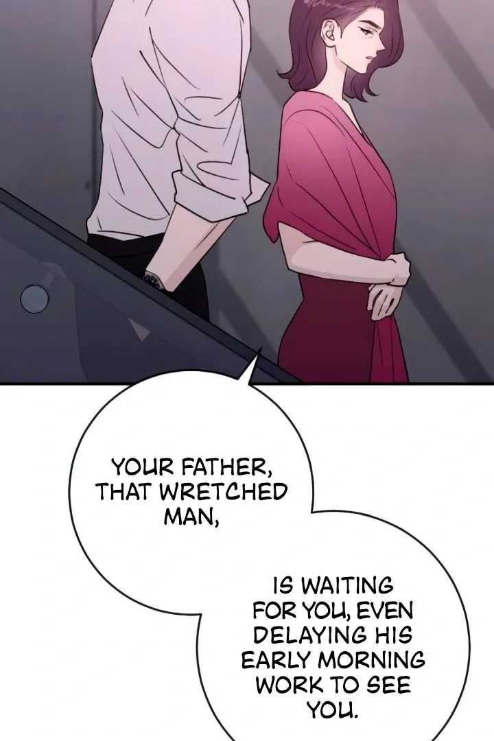 Read Bullshit chapter 52 image 93 on Lezhin